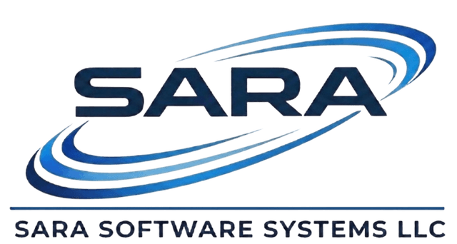 Sara Software System