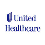 United Health Care