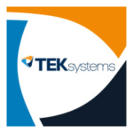 Tek Systems