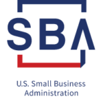 SBA