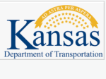 Kansas DOT