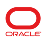 Oracle