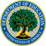 Department of Education