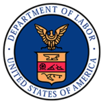 Bureau of Labor Statistics