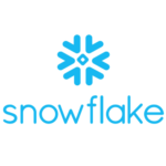 What-is-Snowflake-iCEDQ