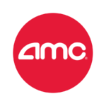 AMC