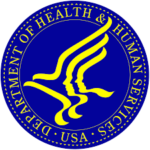 Department of Health and Human Services