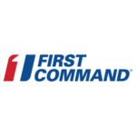 First Command