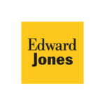 Edward Jones