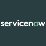 feature-image-ServiceNow-Logo-