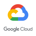 Google Cloud