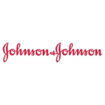 Johnson & Johnson