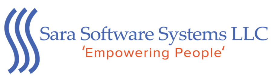 Sara Software Systems LLC
