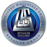 Associated Wholesale Grocers