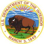 Department of Interior