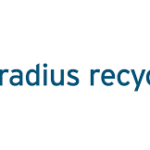 Radius Recycling