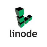 Linode